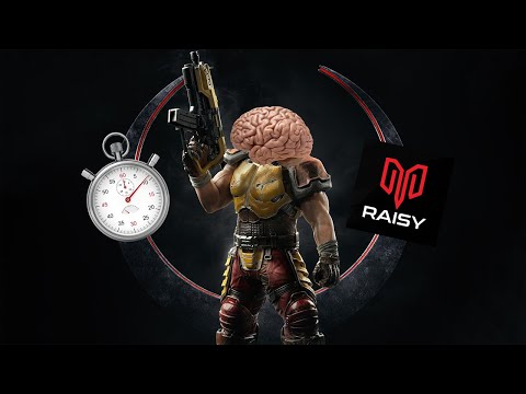 Timing is important, mmmkay?