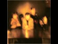 The HORRORS ~ Primary Colours