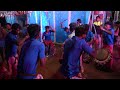 AMAR GAON BULEI NEMI TATE NEW SAMBALPURI SAMBALPURI BAJA AMAR GAON BULEI NEMI TATE SONG