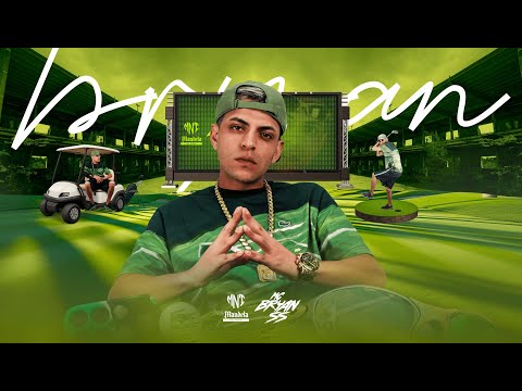 BAILE DO PANTA - Mc Vidal, Mc Bryan SS ( Prod Perrela )