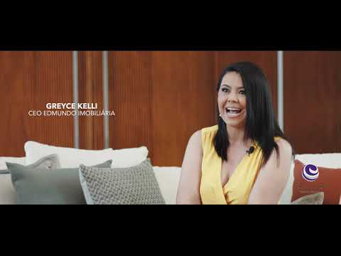 MANSÃO JARDIM ACAPULCO - Um verdadeiro resort projetado para os apreciadores da exclusividade.