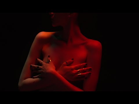 KING PRIDE - MICRO TDH "No Le Hables De Amor"  [⚡Official Video⚡]