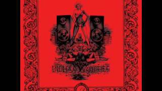 Ide, Alucard and Jak Progresso - Hellbent3 (prod. Jak P and IDE bass by Getty Free)