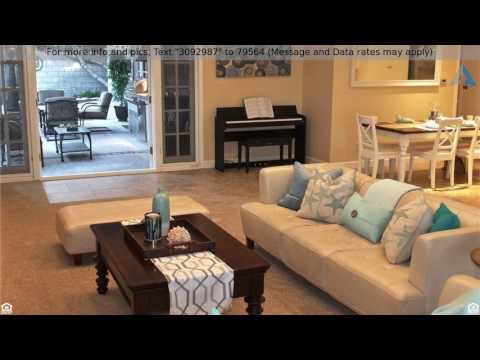Priced at $1,185,000 - 521 Riviera Drive, Seal Beach, CA 90740