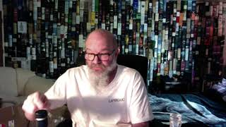 A D Rattray Croftengea 12 Highland Single Malt Scotch Whisky