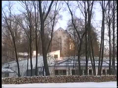 Winter im Allgäu 24 Kronburg,Lautrach,Illerbeuren