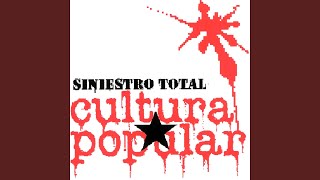 Alimaña