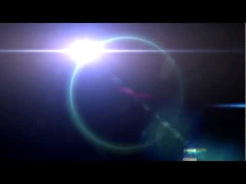 Circus: It's the End of the World!