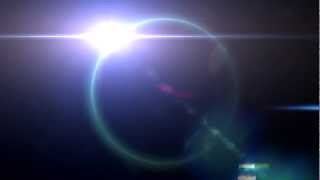 Circus: It's the End of the World!