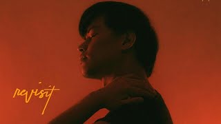 Julian Sean - Waterfalls Ft. Nelvic ( lyrics )🍷