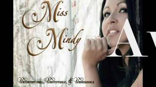 Unbreakable - Miss Mindy