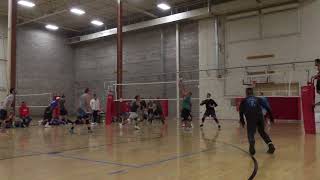 11 4 17 Short Stack Final