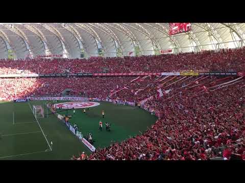 Guarda popular - greNAL 413 🇵🇱