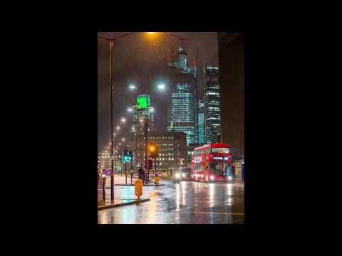 ayrtn x dxvl Type Beat 'starlight' [prod. prodJayD]