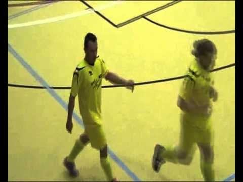 051214.Gol Patrick 1-1