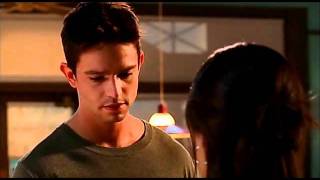 Roswell - Athenaeum - One Day At A Time