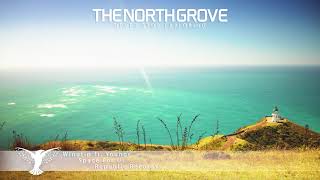 Wingtip ft. Youngr - Space For Us