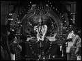Kalaingar Karunanidhi Dialogue Parasakthi