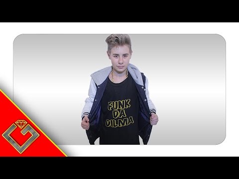 MC Gauchinho - Vai dar PT (Videoclipe) @GranfinoProd