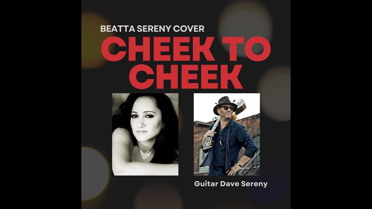Promotional video thumbnail 2 for Dave Sereny presents Jōman The One Man Band