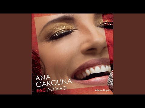 É Isso Aí (The Blower's Daughter) (Ao Vivo)