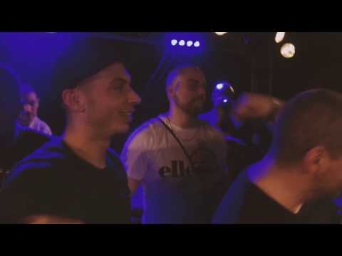 Prestige [ATK x Ul'team Atom] - L'âge de Bronze