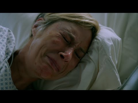 Bonnie's Painful Revelation - How to Get Away with Murder