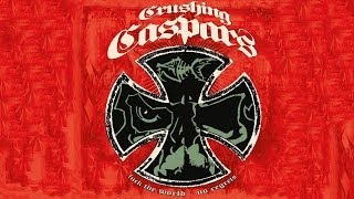 Crushing Caspars | New record 