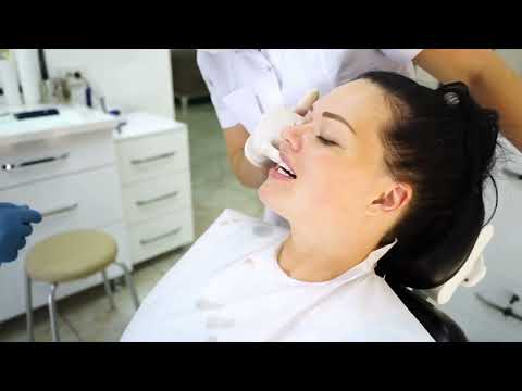 Видео-отзыв 5