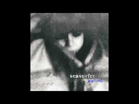 SEASURFER - Drifting (Stereoskop Remix)