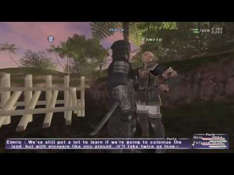 download lagu mp3 mp4 Ffxi Adoulin, download lagu Ffxi Adoulin gratis, unduh video klip Ffxi Adoulin