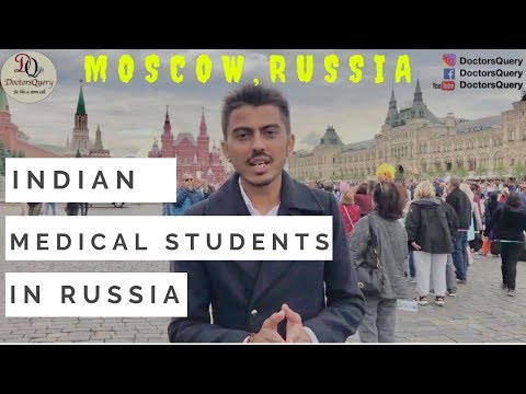 Moscow Russia Tourist Places | Moscow Russia Tour Budget & Moscow Travel Guide in 2022 | Russia Vlog