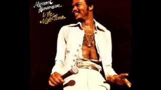 Michael Henderson & Rena Scott - Take Me I'm Yours