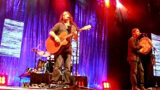 Beat The Drum, Great Big Sea, Houston House Of Blues