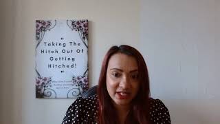 What questions to ask your clients in wedding planning. (how to be a wedding planner)