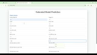 A Python-based chatbot utilizing artificial intelligence for providing support to individuals experiencing depression
