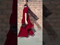 Tunak Tunaktuna Suno Bavli Vina Viralvideo Funny Comedyflim Comedyfilms Comedy Comedymovies