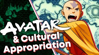 How Avatar Tackles Cultural Appropriation