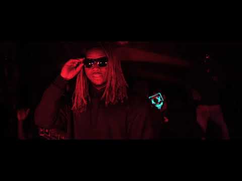 Video thumbnail aLVv8ZK9dAY