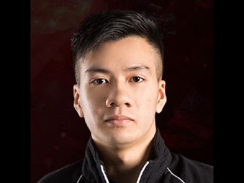 Shiphtur gets to backdoor