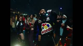 RICKY BOBBY jetzt Video ansehen
