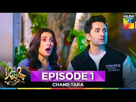 Chand Tara Episode 1