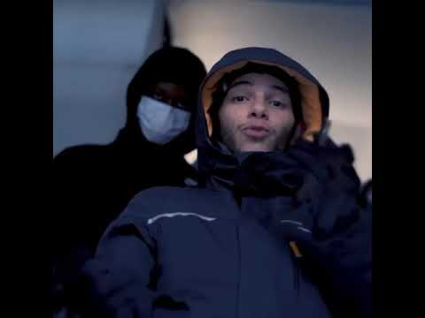 RussVy - Freestyle IG 1