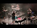 Badly Drawn Boy - The Shining live | Perfrm 'THE HOUR OF BEWILDERBEAST' | Aviva Studios MCR 2025