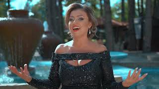 Mimoza Gjikola - Për Ty Strugane