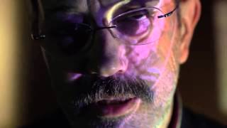 Hüsnü Arkan - Boş Masa (Orjinal Klip)