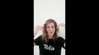 Download lagu El Tribunal de la Haya - Anoche (video oficial) mp3 Download lagu El Tribunal de la Haya - Anoche (video oficial) mp3