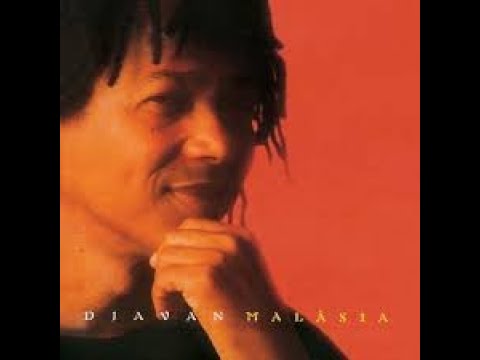 A noiva da cidade - Djavan