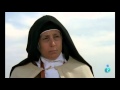 Teresa De Jesús Capítulo 8 Parte 1 Concha Velasco