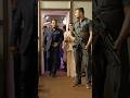 Salman Khan Dramatic Entrance At Karan Deol S Reception Heavy Security And Gunmen On Guard Shorts